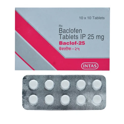https://bestgenericpill.coresites.in/assets/img/product/Baclof 25 Mg.webp